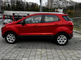 Ford EcoSport, снимка 3 — Bazar.bg Ford EcoSport, снимка 3