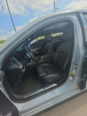 BMW 760 I / XDRIVE / FULL MAXX /  - 139900 лв. / 71529.73 € - 58983752 5