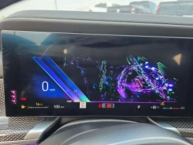 BMW 760 I / XDRIVE / FULL MAXX /  - 139900 лв. / 71529.73 € - 58983752 7