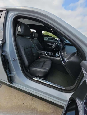 BMW 760 I / XDRIVE / FULL MAXX /  - 139900 лв. / 71529.73 € - 58983752 13