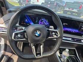 BMW 760 I / XDRIVE / FULL MAXX /  - 139900 лв. / 71529.73 € - 58983752 6