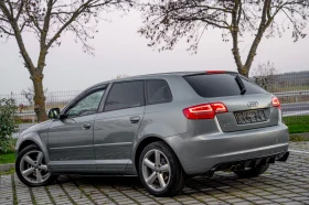 Audi A3 1.8TFSI - 8900 лв. / 4550.50 € - 93355429 5
