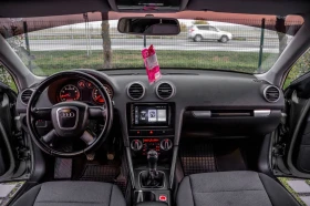 Audi A3 1.8TFSI - 8900 лв. / 4550.50 € - 93355429 9