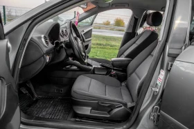 Audi A3 1.8TFSI - 8900 лв. / 4550.50 € - 93355429 10