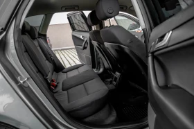 Audi A3 1.8TFSI - 8900 лв. / 4550.50 € - 93355429 13