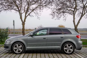 Audi A3 1.8TFSI - 8900 лв. / 4550.50 € - 93355429 7