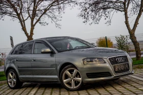 Audi A3 1.8TFSI - 8900 лв. / 4550.50 € - 93355429 3