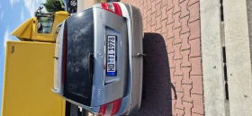 Mercedes-Benz C 200 Avangarde, снимка 5