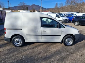 VW Caddy 2.0 SDI, 70 к.с. перфектен.  - 2999 € / 5865.53 лв. - 42218166 10