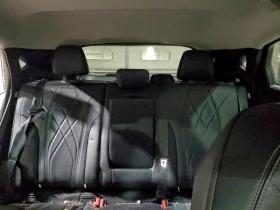 Ford Mustang MACH-E SELECT - 14999 € / 29335.49 лв. - 22721763 10