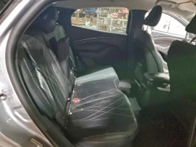 Ford Mustang MACH-E SELECT - 14999 € / 29335.49 лв. - 22721763 9