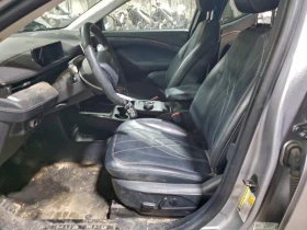 Ford Mustang MACH-E SELECT - 14999 € / 29335.49 лв. - 22721763 7