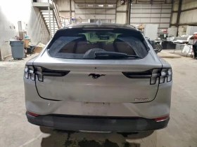 Ford Mustang MACH-E SELECT - 14999 € / 29335.49 лв. - 22721763 3