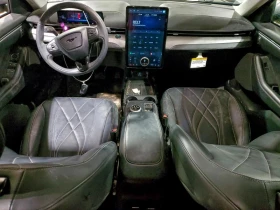 Ford Mustang MACH-E SELECT - 14999 € / 29335.49 лв. - 22721763 8