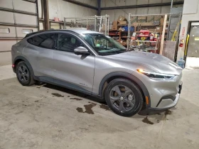 Ford Mustang MACH-E SELECT - 14999 € / 29335.49 лв. - 22721763 5