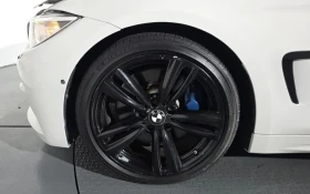 BMW 428 М Sports Coupe - 17990 € / 35185.38 лв. - 31214895 5