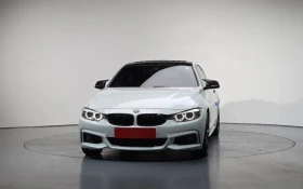 BMW 428 М Sports Coupe - 17990 € / 35185.38 лв. - 31214895 2