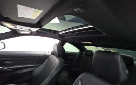 BMW 428 М Sports Coupe - 17990 € / 35185.38 лв. - 31214895 16