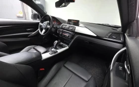 BMW 428 М Sports Coupe - 17990 € / 35185.38 лв. - 31214895 7