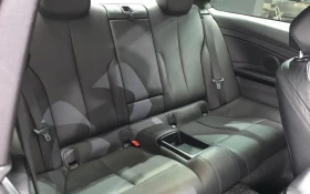 BMW 428 М Sports Coupe - 17990 € / 35185.38 лв. - 31214895 17