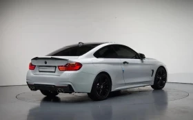 BMW 428 М Sports Coupe - 17990 € / 35185.38 лв. - 31214895 3