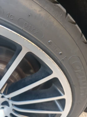 Mercedes-Benz E 220 Авангард, Топ състояние!  - 9100 € / 17798.05 лв. - 93964262 14