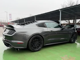 Ford Mustang GT FACELIFT - 26600 € / 52025.08 лв. - 30779235 5