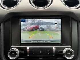 Ford Mustang GT FACELIFT - 26600 € / 52025.08 лв. - 30779235 14