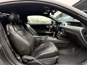 Ford Mustang GT FACELIFT - 26600 € / 52025.08 лв. - 30779235 10