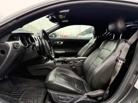 Ford Mustang GT FACELIFT - 26600 € / 52025.08 лв. - 30779235 9