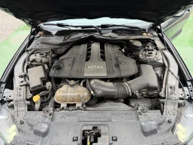 Ford Mustang GT FACELIFT - 26600 € / 52025.08 лв. - 30779235 17