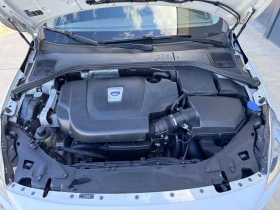 Volvo V60 AVTOMAT EVRO 5 B - 5200 € / 10170.32 лв. - 80428384 16