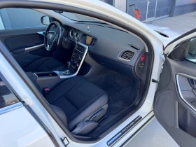 Volvo V60 AVTOMAT EVRO 5 B - 5200 € / 10170.32 лв. - 80428384 15