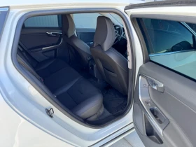 Volvo V60 AVTOMAT EVRO 5 B - 5200 € / 10170.32 лв. - 80428384 14