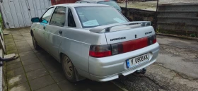 Lada 2110, снимка 3