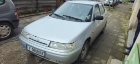 Lada 2110, снимка 2