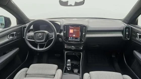 Volvo C40 Twin Motor, снимка 8 - Автомобили и джипове - 53594166