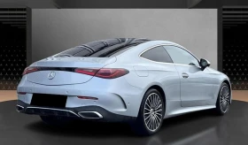 Mercedes-Benz CLE 300 4MATIC AMG- Line Coupe - 57263 € / 111996.69 лв. - 23648443 4