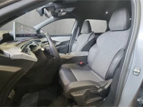 Peugeot 5008 HYBRID/145HP/NAVI/360/ACC/LED/AMBIENT/257z | Auto.bg — изображение 10