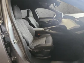 Peugeot 5008 HYBRID/145HP/NAVI/360/ACC/LED/AMBIENT/257z | Auto.bg — изображение 11