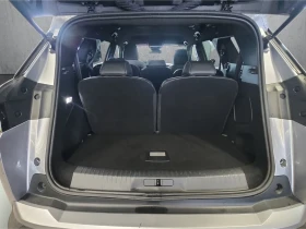 Peugeot 5008 HYBRID/145HP/NAVI/360/ACC/LED/AMBIENT/257z | Auto.bg — изображение 7