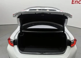 Lexus RC 200t F sport/ПОДГРЕВ/КАМЕРА/74 000км! - 21900 € / 42832.68 лв. - 46414295 17