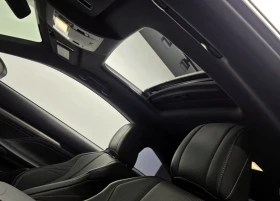 Lexus RC 200t F sport/ПОДГРЕВ/КАМЕРА/74 000км! - 21900 € / 42832.68 лв. - 46414295 16