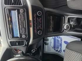 VW Sharan 2.0TDI.Koman.rail.140.ps.6ск - 5900 € / 11539.40 лв. - 23796595 17