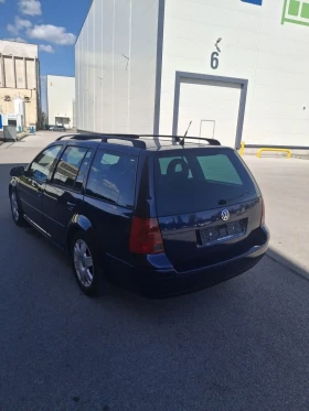 VW Bora 1.8t top swiss | Mobile.bg � ����� ������ 11