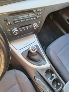 BMW 118 ������� ������  | Mobile.bg � ����� ������ 12