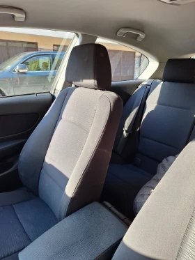 BMW 118 ������� ������  | Mobile.bg � ����� ������ 13