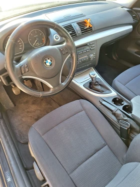 BMW 118 ������� ������  | Mobile.bg � ����� ������ 16
