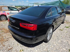 Audi A6 2.0TDI | Auto.bg — изображение 5