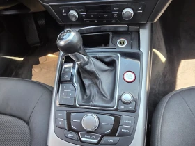 Audi A6 2.0TDI | Auto.bg — изображение 8